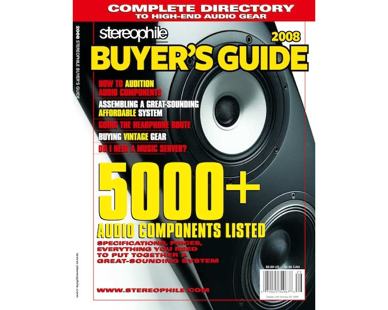 Illustration for article titled Incredibly Expensive Gifts for Audiophiles Who Swear They Can Hear the Difference